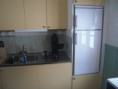 /album/bildgalleri/cimg0884-jpg/