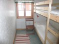 /album/bildgalleri/cimg0895-jpg/